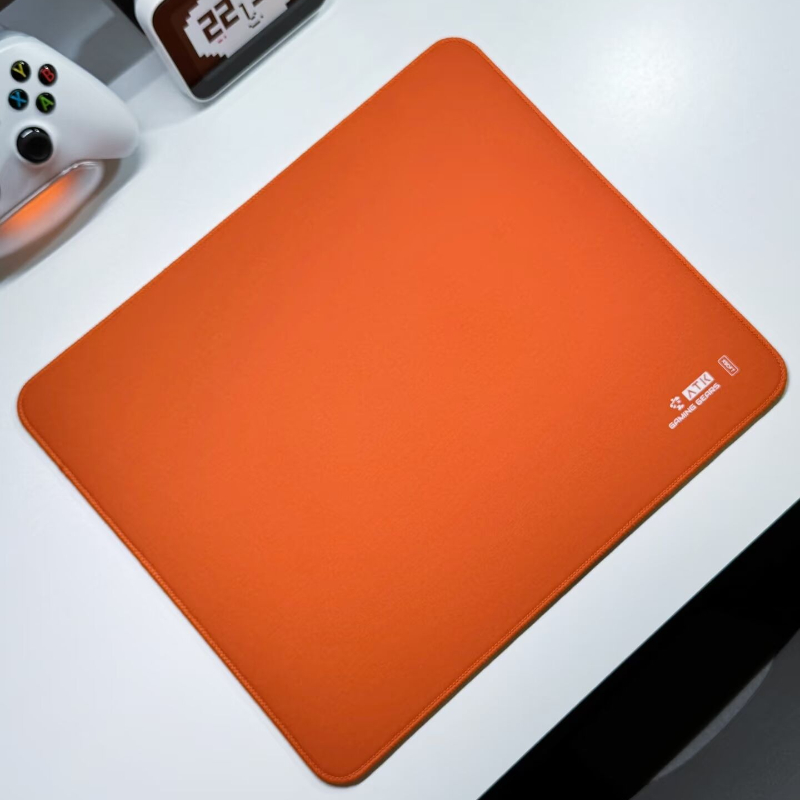 Esports Gaming Pad - Hot Atk Kong Xsoft Professional E-sports