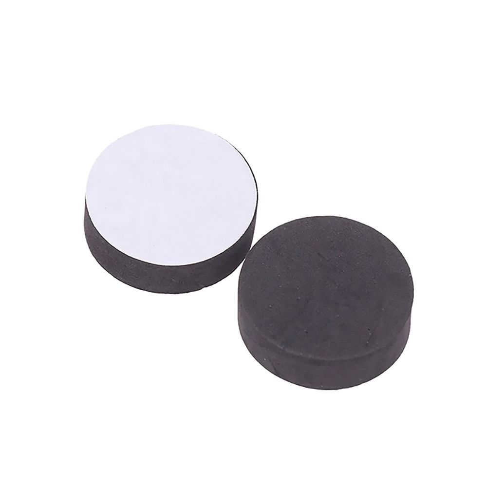 Sound Dampening Foam - 10Pcs Shock Absorbing Speaker Foam Sponge
