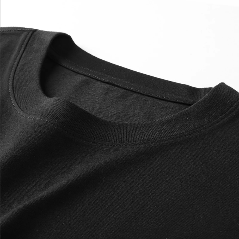 Halo Reach Half-Life Video Gam - Esports Gaming Shirts recension och pris