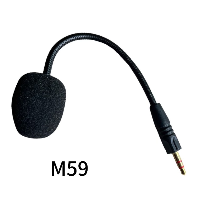 New-For Razer Barracuda X Head - Gaming X Esports recension och pris