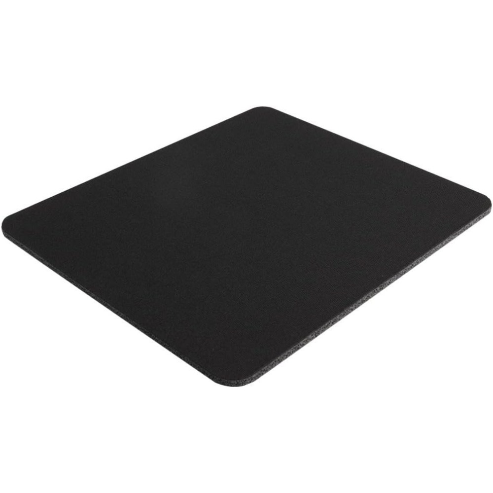 Large 8x9 Inch Mouse Pad for C - Esports Gaming Shirts recension och pris