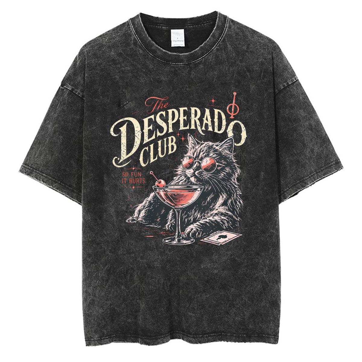 I Am Yelling Carl Dungeon Craw - Esports Gaming Shirts recension och pris
