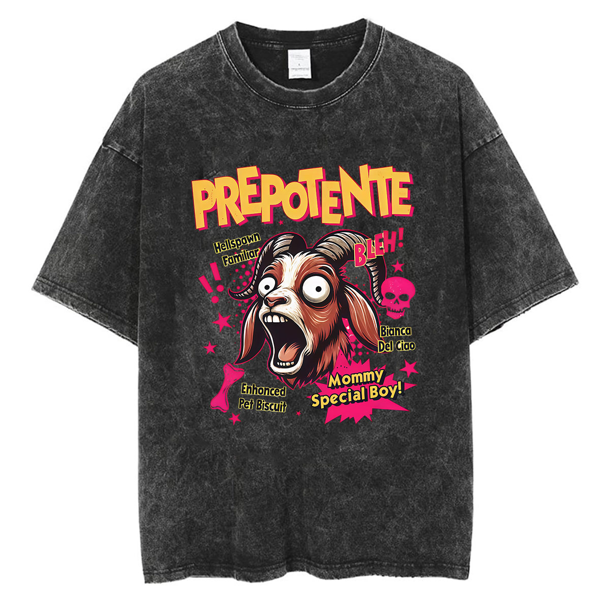 I Am Yelling Carl Dungeon Craw - Esports Gaming Shirts recension och pris