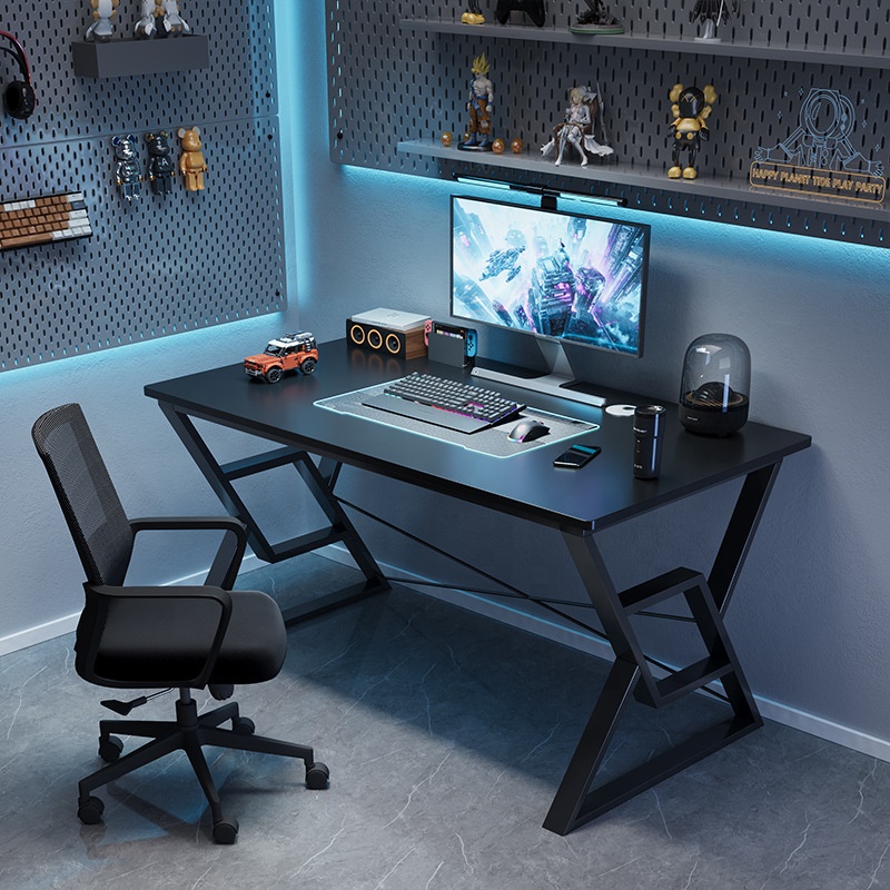 / Wholesale Modern Home Esport - Esports Pc Gaming recension och pris