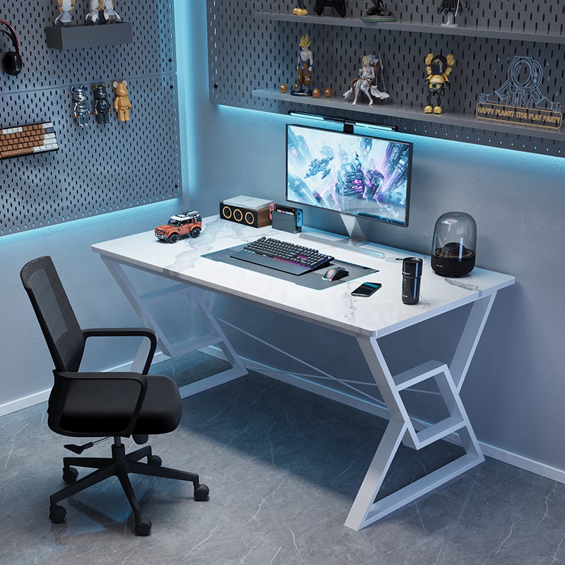 / Wholesale Modern Home Esport - Esports Pc Gaming recension och pris