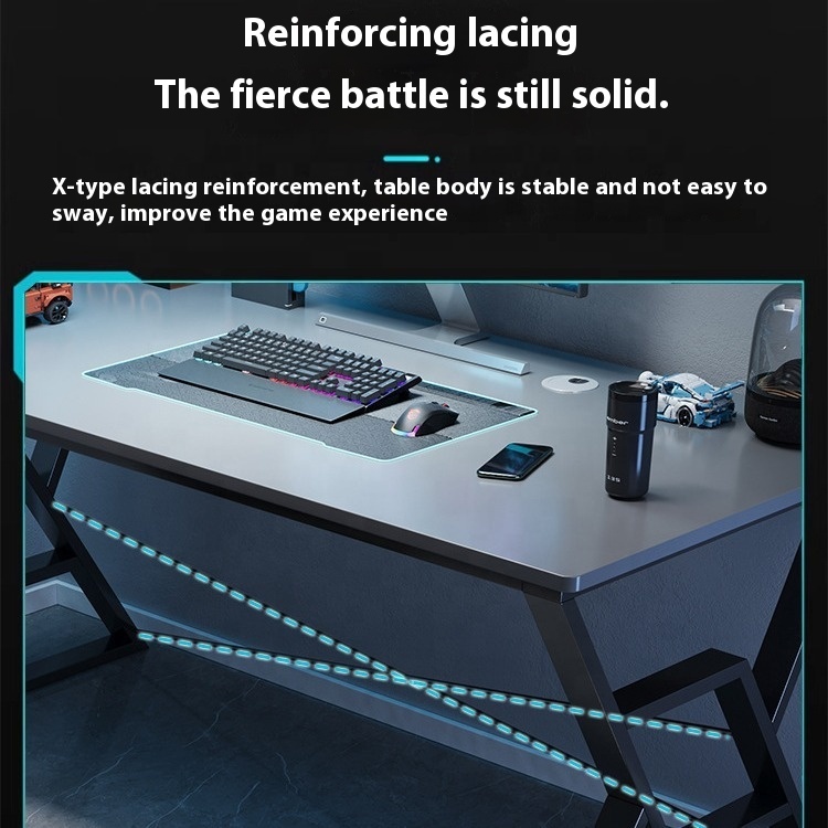 / Wholesale Modern Home Esport - Esports Pc Gaming recension och pris