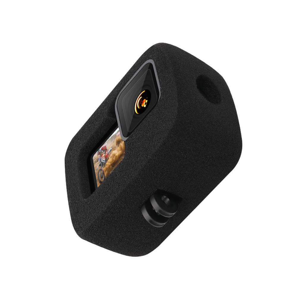 Windshield Wind Noise Reductio - Sound Dampening Foam recension och pris