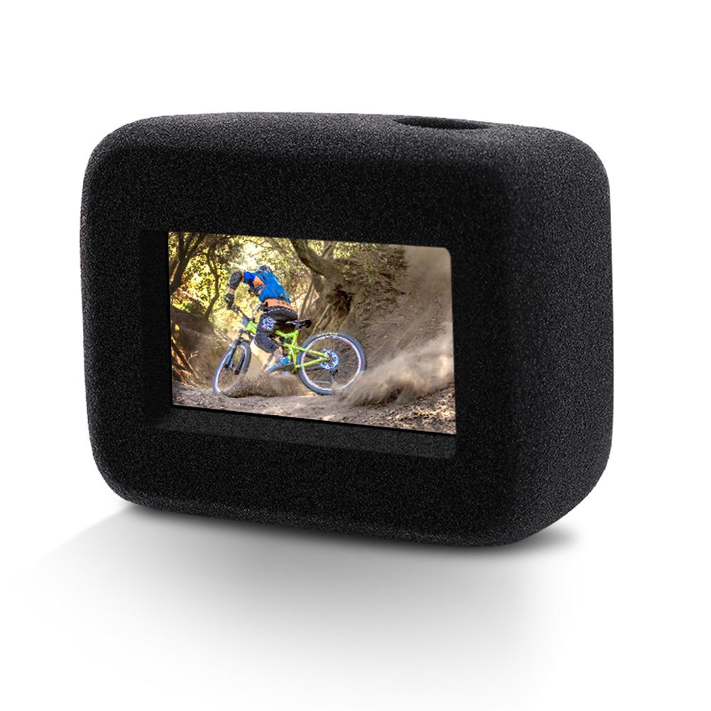 Windshield Wind Noise Reductio - Sound Dampening Foam recension och pris