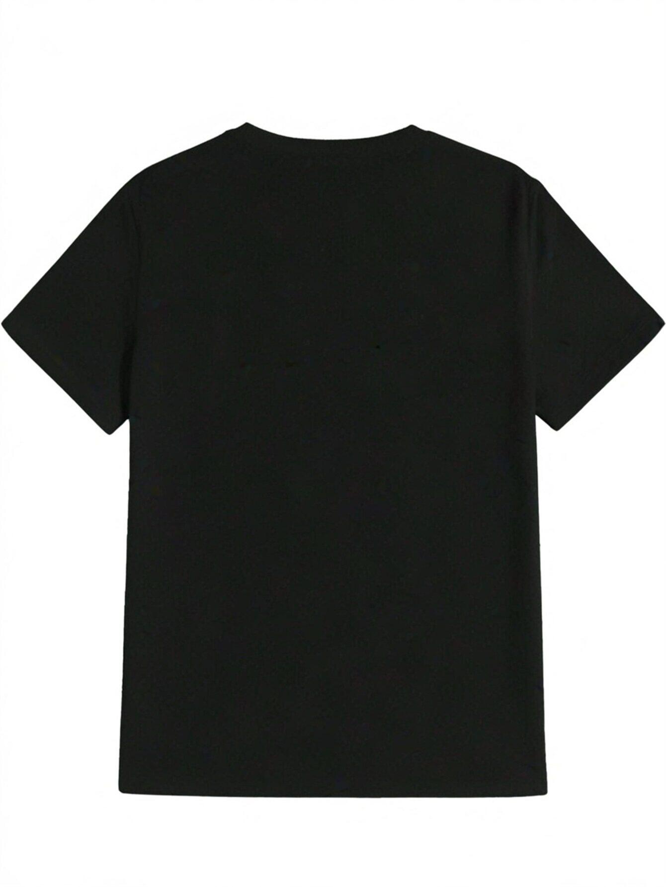 Men's Portal 2 Aperture Labs L - Esports Gaming Shirts recension och pris