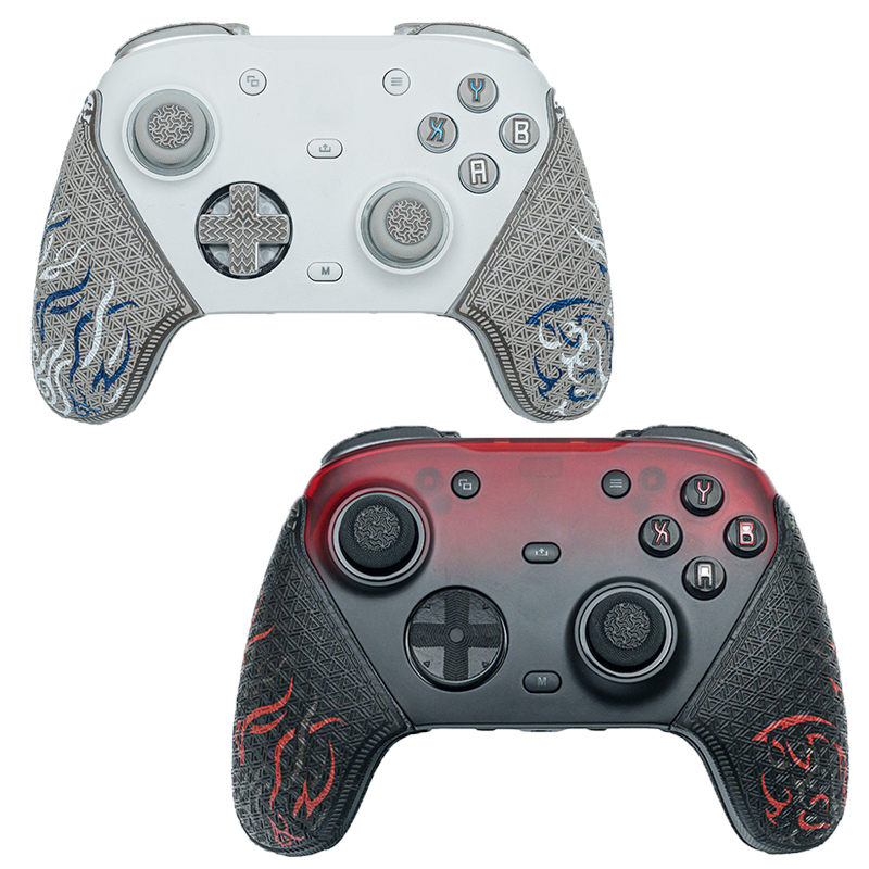 Shadowboolt Gaming Controller  - Esports Pc Gaming recension och pris