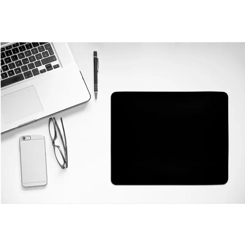 Mouse Pad Gaming Esports Mouse - Esports Gaming Stocks recension och pris