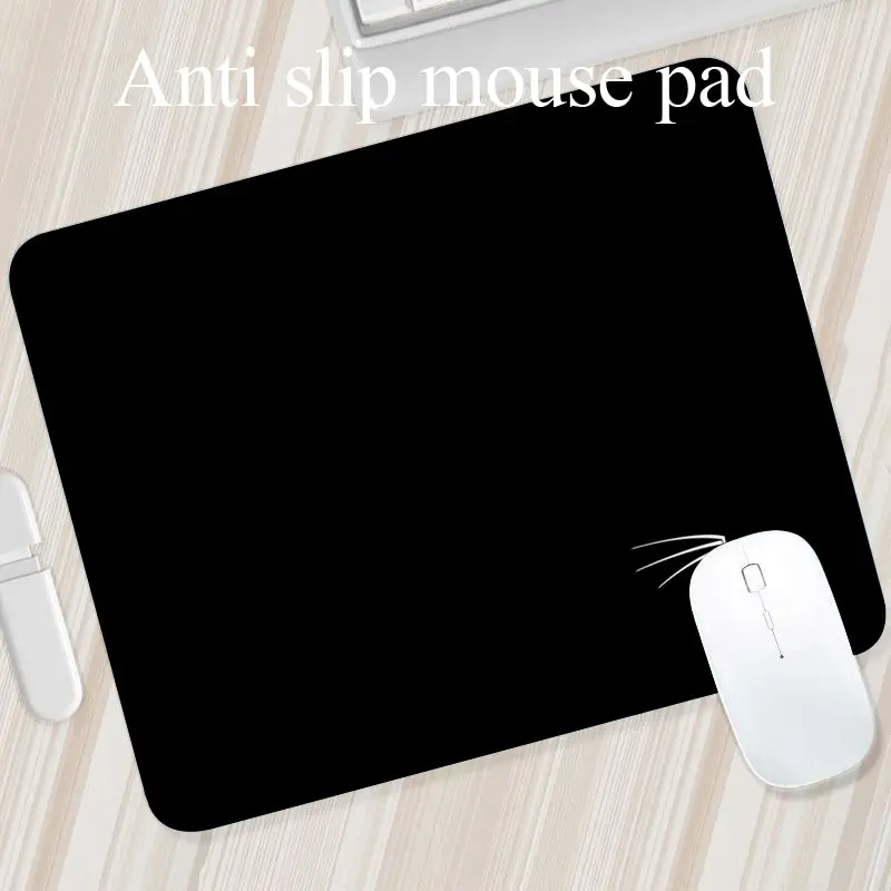 Mouse Pad Gaming Esports Mouse - Esports Gaming Stocks recension och pris
