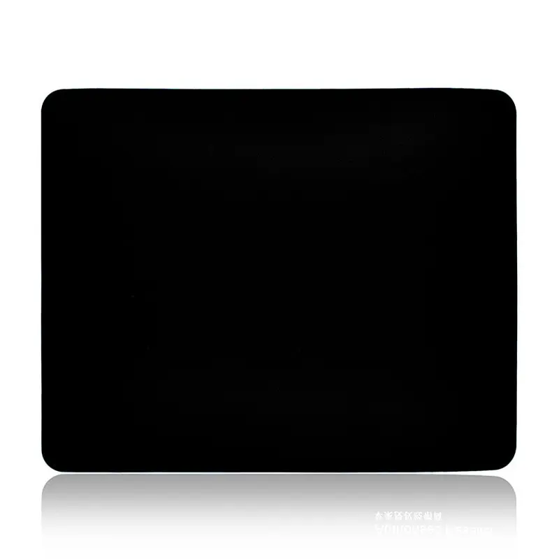 Mouse Pad Gaming Esports Mouse - Esports Gaming Stocks recension och pris