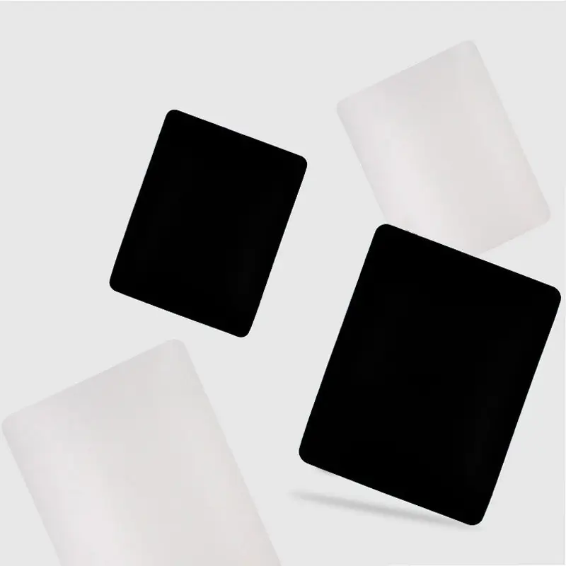 Mouse Pad Gaming Esports Mouse - Esports Gaming Stocks recension och pris