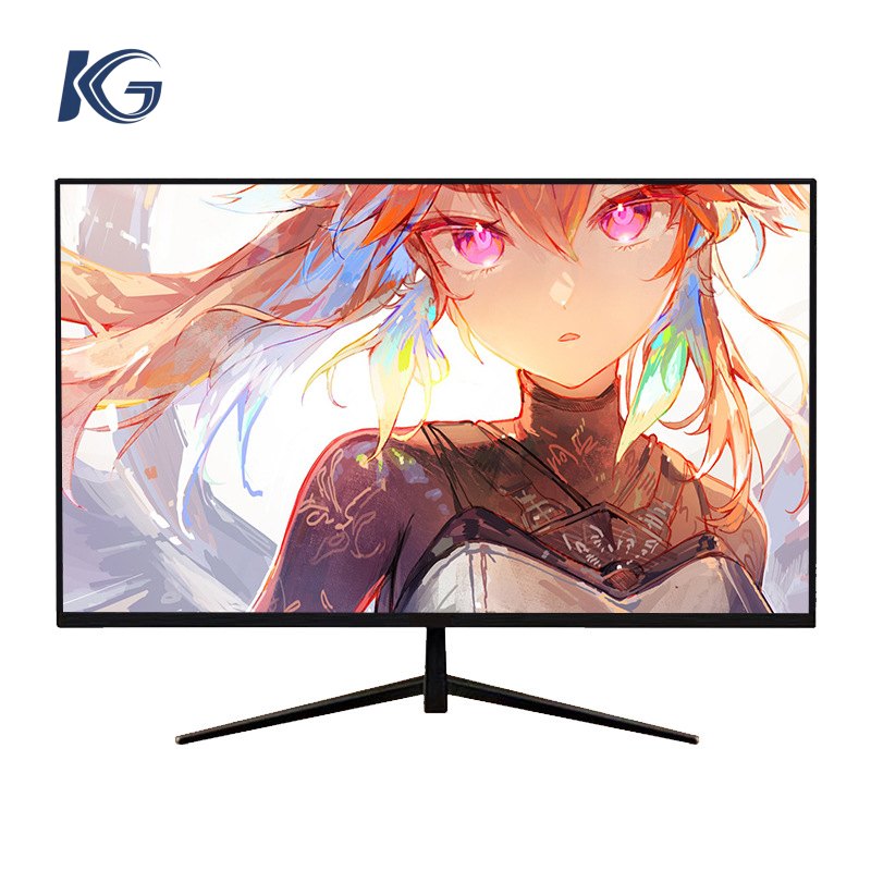 27 Inch 2K Curved Gaming Monit - Gaming X Esports recension och pris