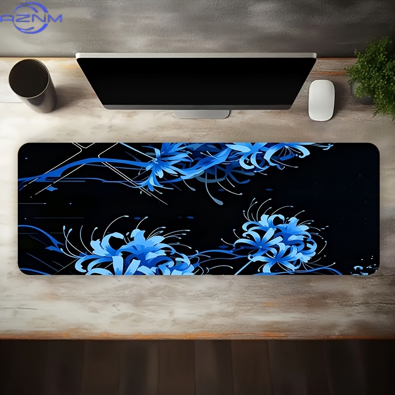1pc Large Size Esports Gaming  - Esports Gaming Background recension och pris
