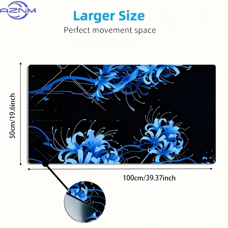 1pc Large Size Esports Gaming  - Esports Gaming Background recension och pris