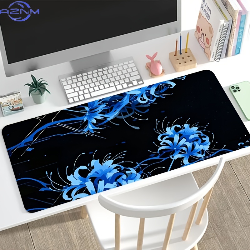 1pc Large Size Esports Gaming  - Esports Gaming Background recension och pris