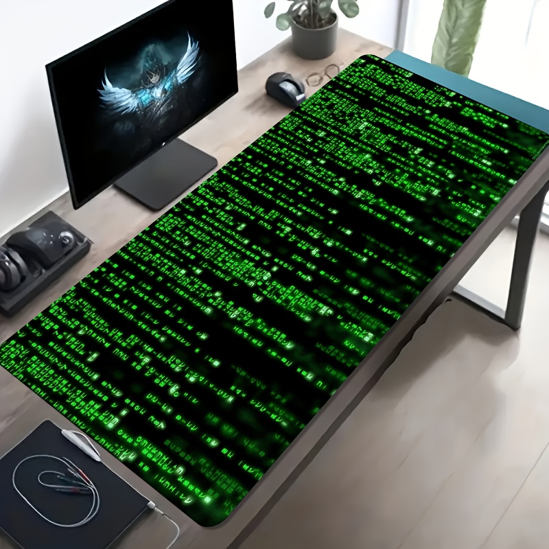 1pc Large-sized Esports Gaming - Esports Gaming Background recension och pris