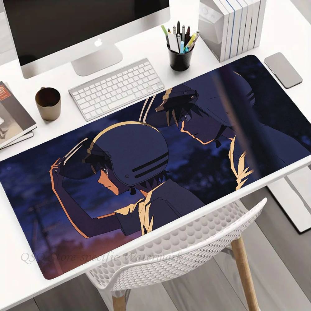 5 Centimeters Per Second Mouse - Esports Gaming Stocks recension och pris