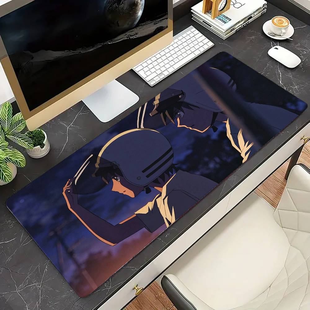 5 Centimeters Per Second Mouse - Esports Gaming Stocks recension och pris