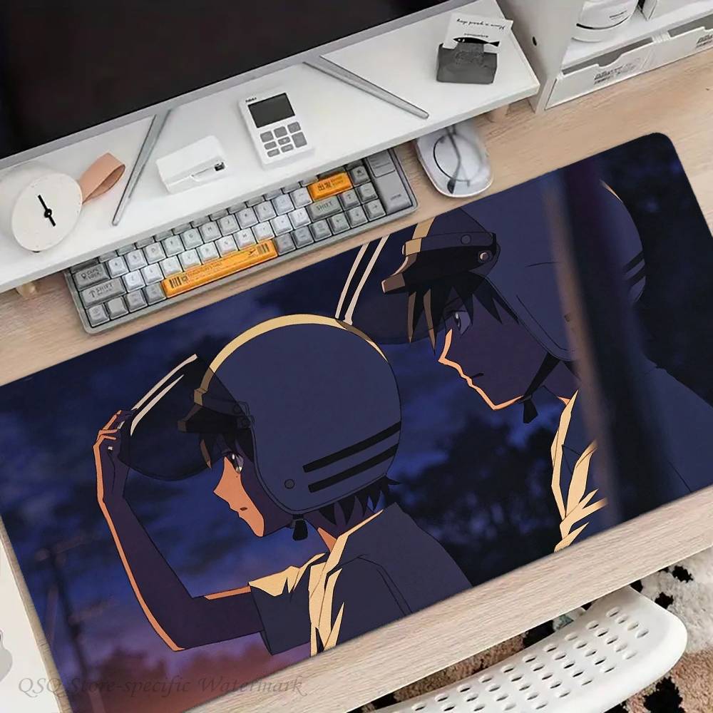 5 Centimeters Per Second Mouse - Esports Gaming Stocks recension och pris