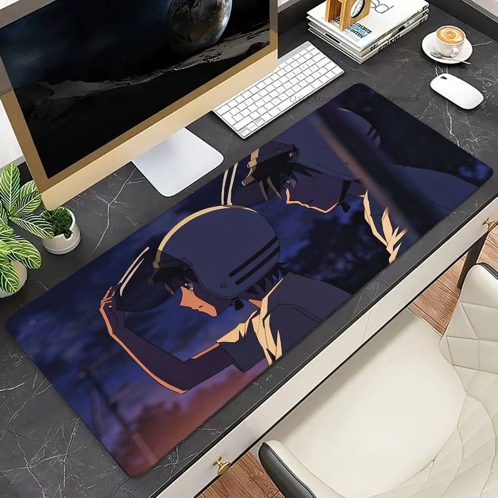 5 Centimeters Per Second Mouse - Esports Gaming Stocks recension och pris