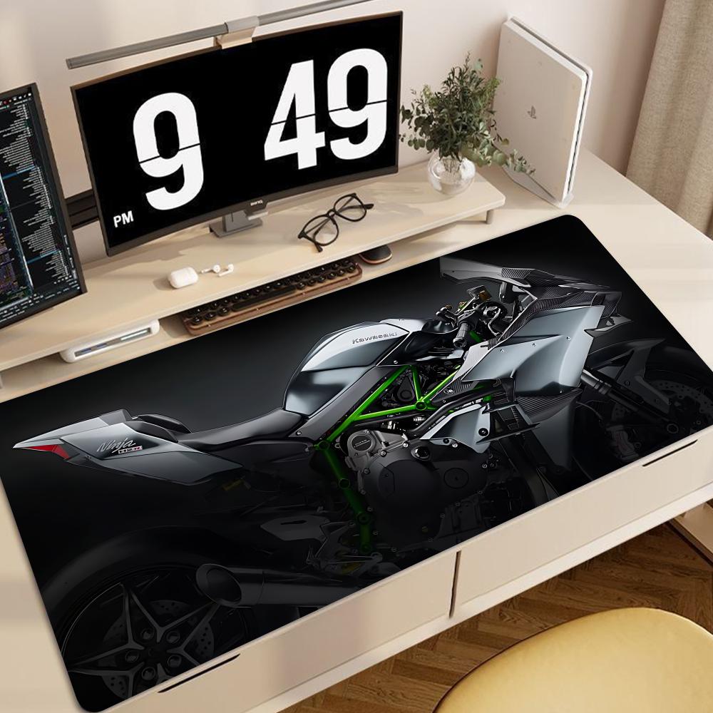 Cool Motorcycle Gaming Mouse P - Esports Pc Gaming recension och pris