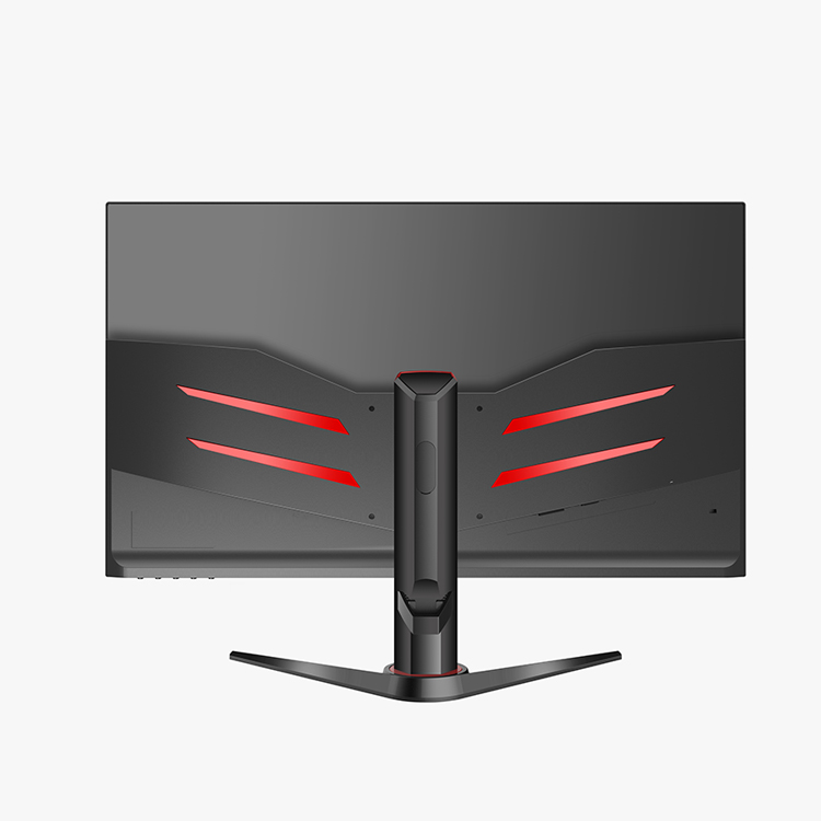 27'' Inch Full HD Gaming Monit - Gaming X Esports recension och pris