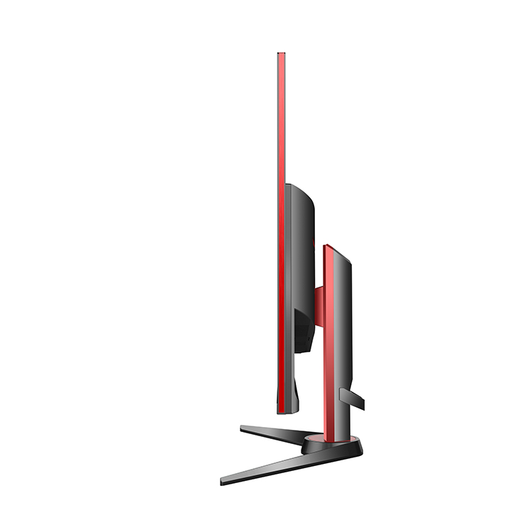 27'' Inch Full HD Gaming Monit - Gaming X Esports recension och pris