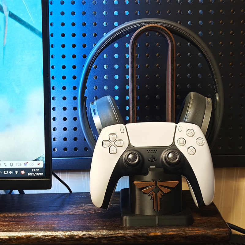 Handle Earphone Stand Zelda An - Esports Gaming Stocks recension och pris