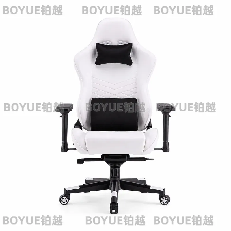 Premium Reclining Gaming Chair - Esports Gaming Video recension och pris