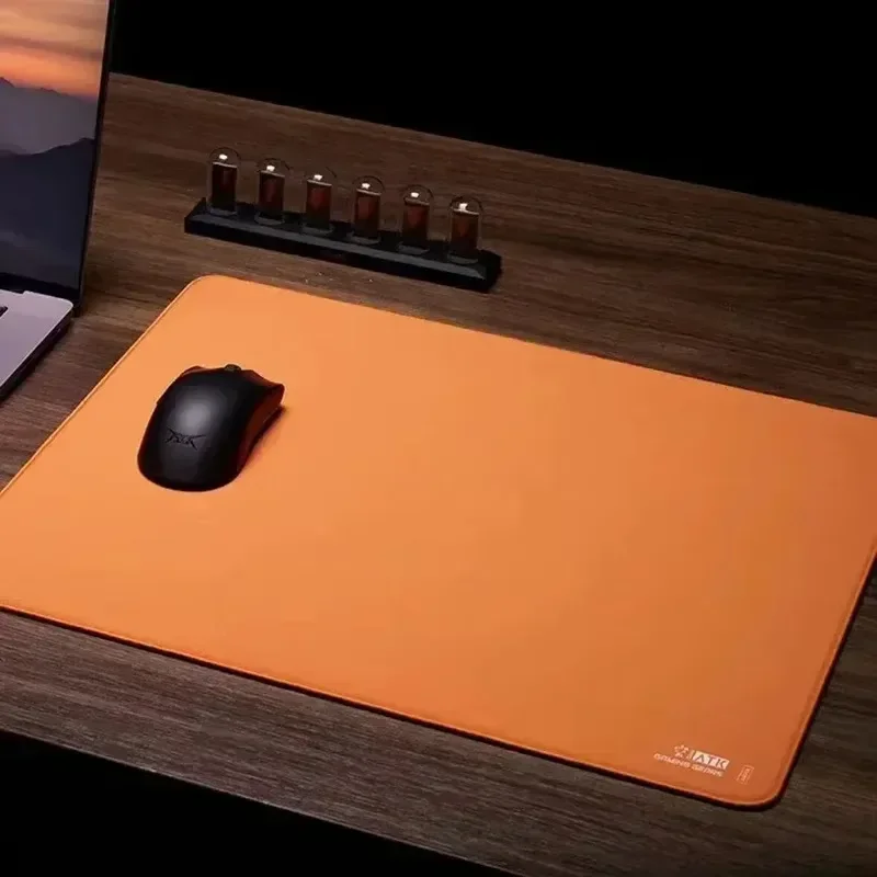 Hot Atk Kong Xsoft Professiona - Esports Gaming Pad recension och pris