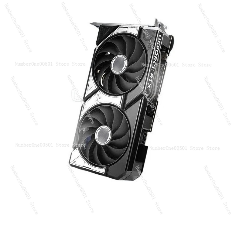 RTX5060 8G Graphics Card For E - Esports Gaming Pc Build recension och pris