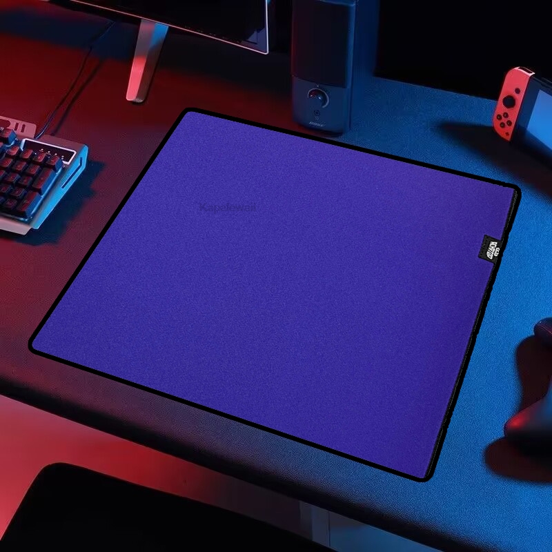 E-Sports Mouse Mat Ultrafine S - Esports Gaming Pad recension och pris