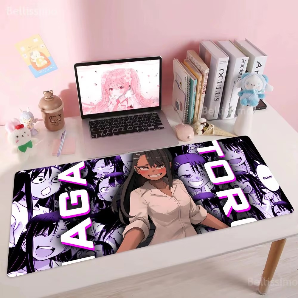Popular Anime Don't Bully Me,  - Esports Gaming Stocks recension och pris