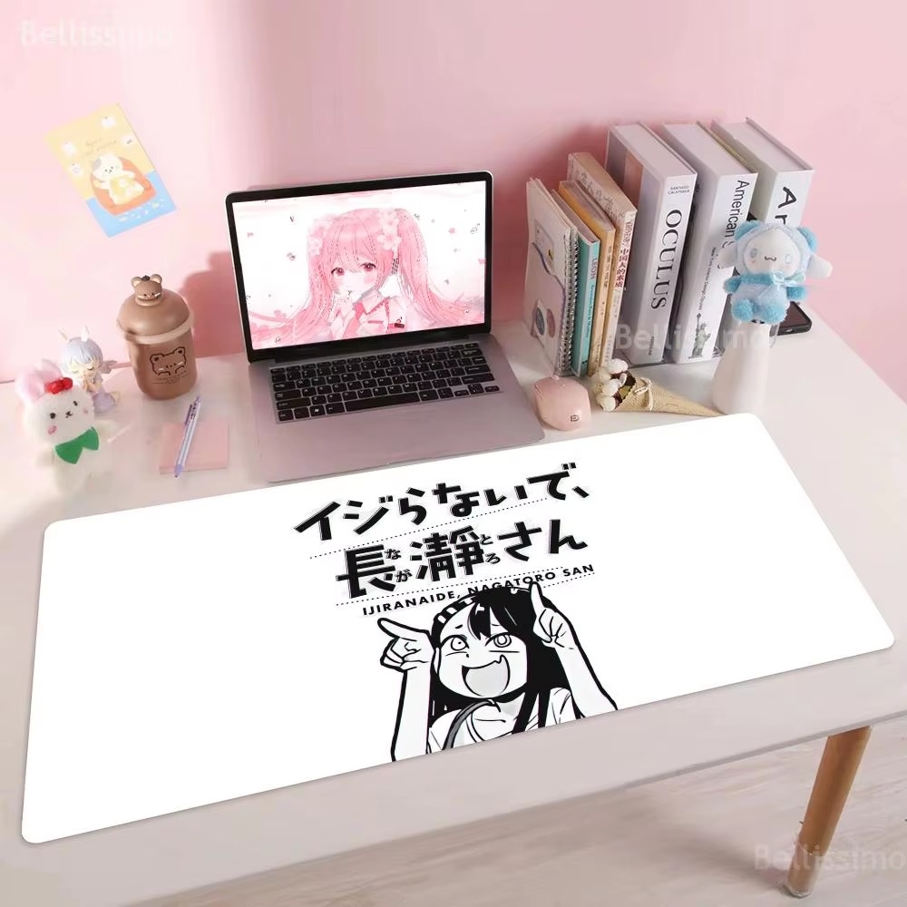 Popular Anime Don't Bully Me,  - Esports Gaming Stocks recension och pris