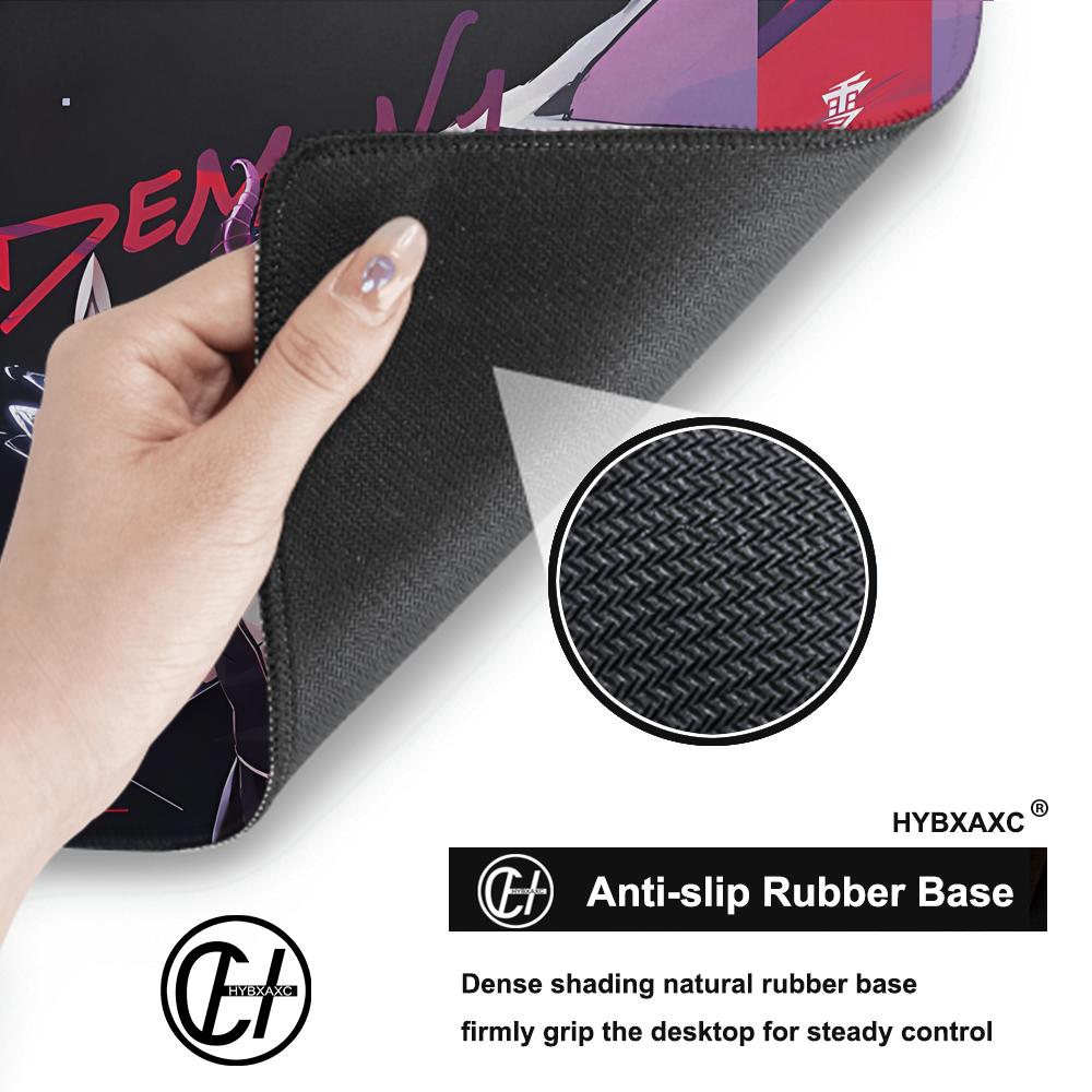 Yuki Aim Premium Mouse Pad 45x - Esports Gaming Stocks recension och pris