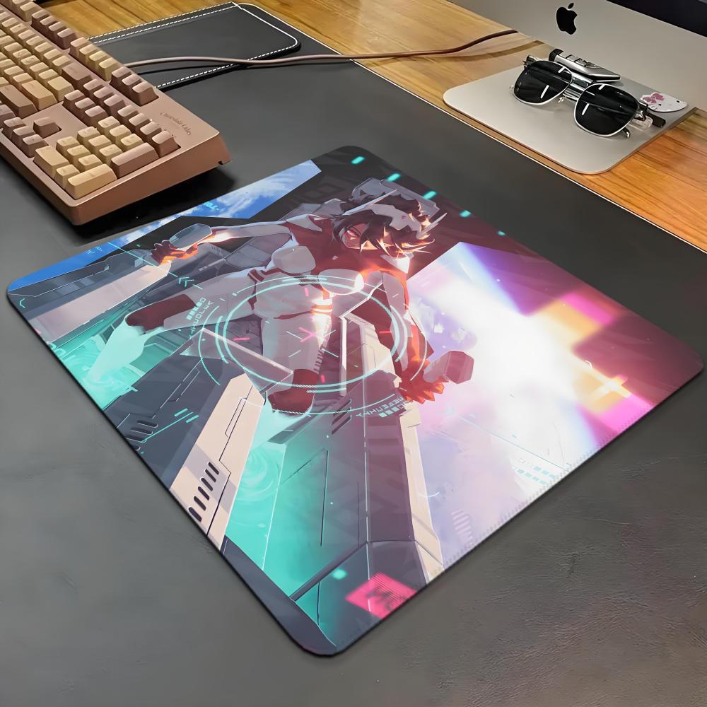 Yuki Aim Premium Mouse Pad 45x - Esports Gaming Stocks recension och pris