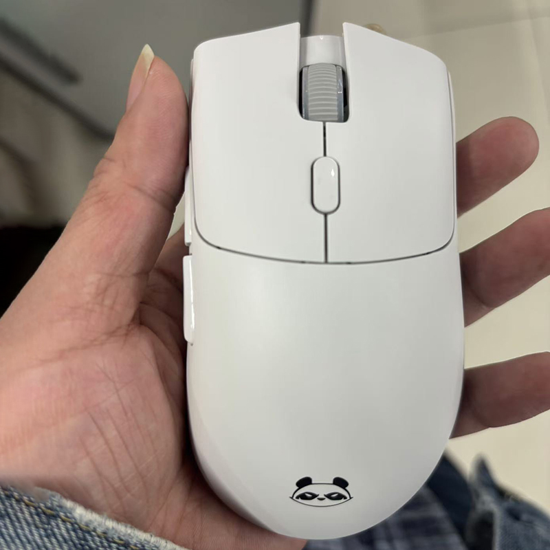 Metaphyuni panda P1 Wireless M - Esports Pc Gaming recension och pris