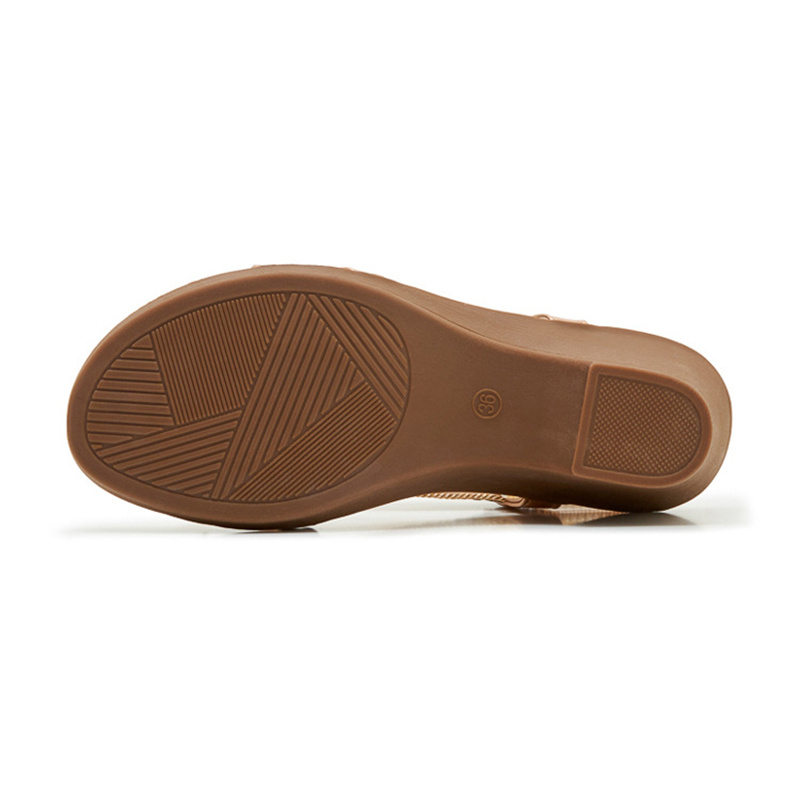 Premium Wireless Bluetooth Hea - Sound Dampening Foam recension och pris