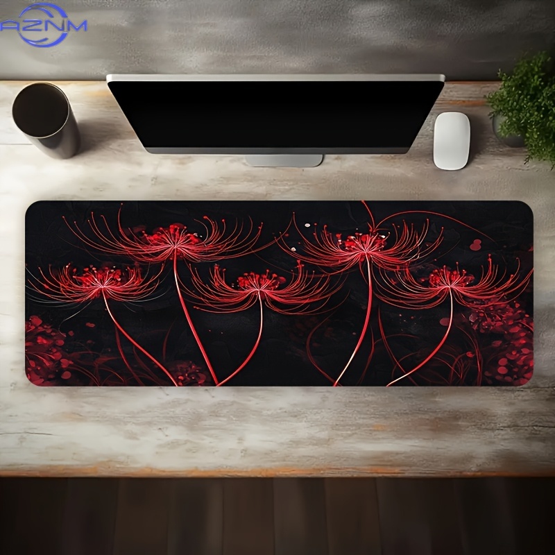 1pc Large-sized Esports Gaming - Esports Gaming Background recension och pris