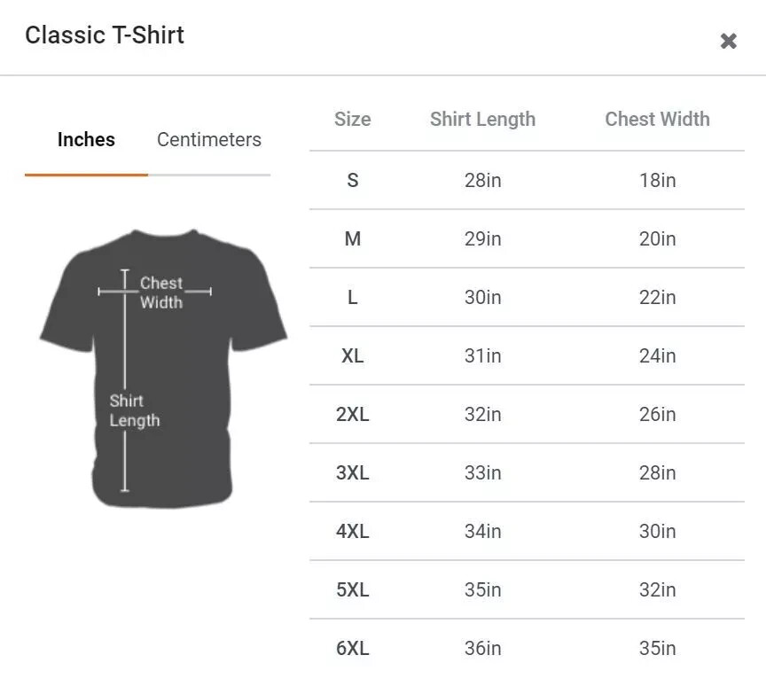 Tomb Raider, Lara Croft, Graph - Esports Gaming Shirts recension och pris