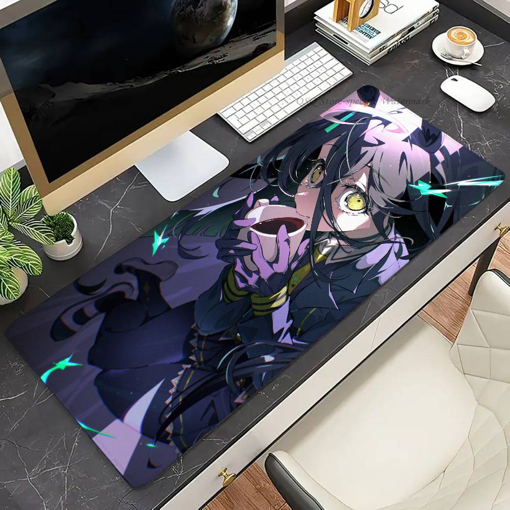 Manhattan Cafe Uma M-musume An - Esports Gaming Stocks recension och pris