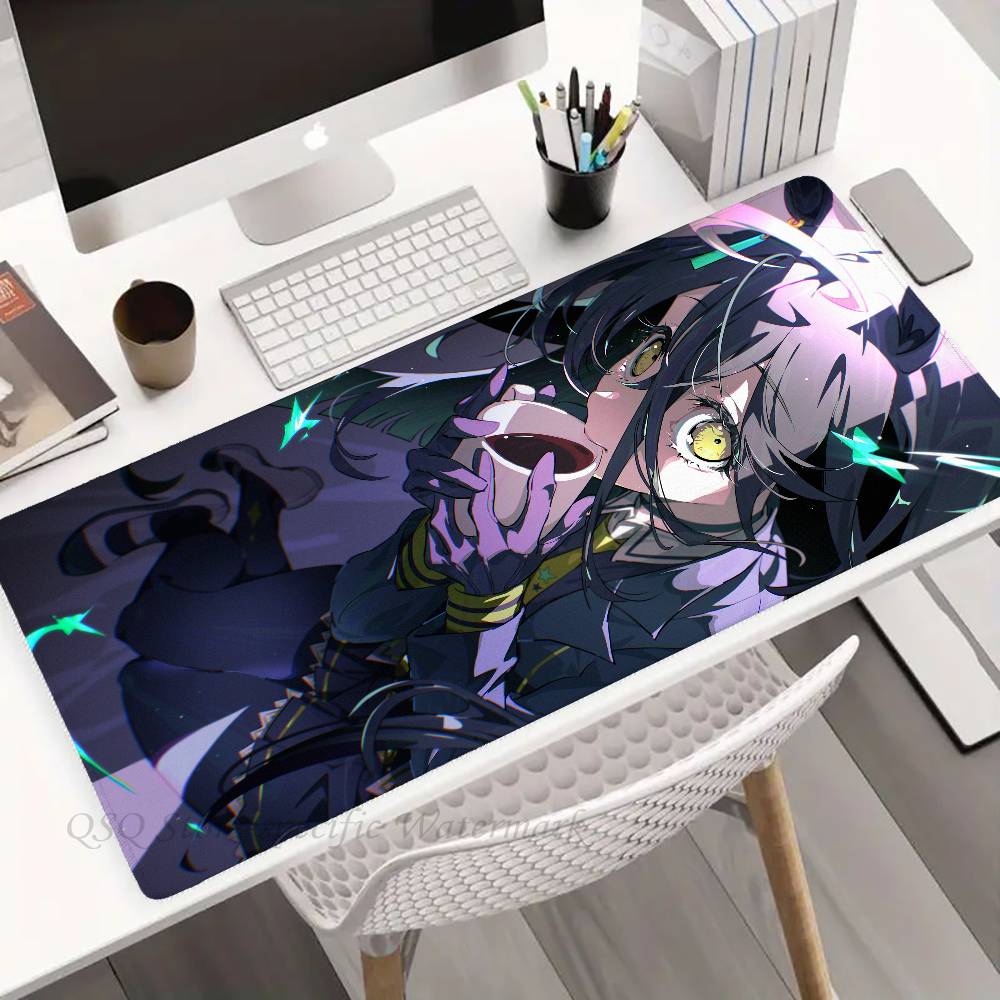 Manhattan Cafe Uma M-musume An - Esports Gaming Stocks recension och pris