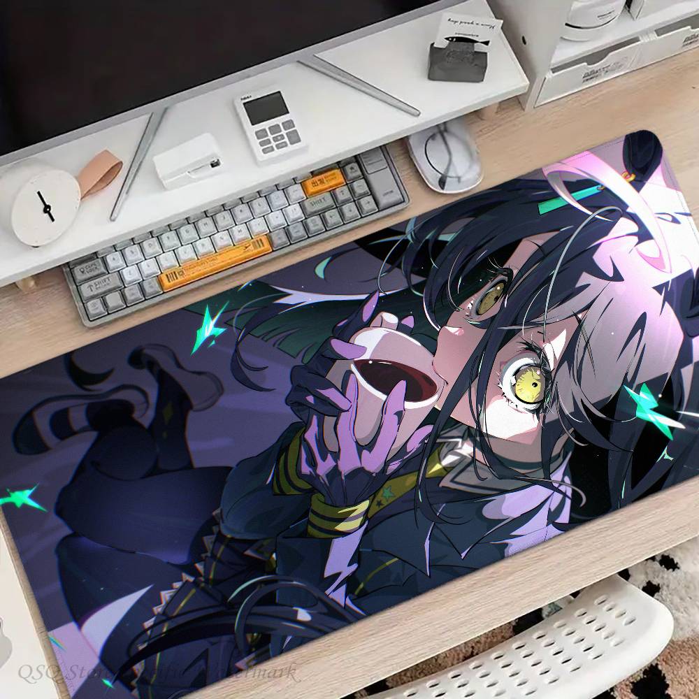 Manhattan Cafe Uma M-musume An - Esports Gaming Stocks recension och pris