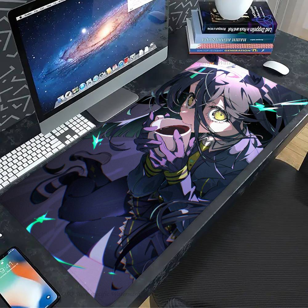Manhattan Cafe Uma M-musume An - Esports Gaming Stocks recension och pris