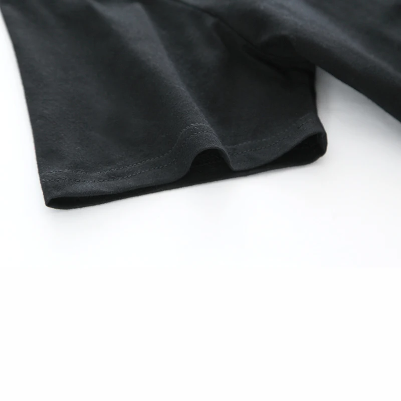 Gamer Skull Ps1 Ps2 Ps3 Ps4 Ps - Esports Gaming Shirts recension och pris
